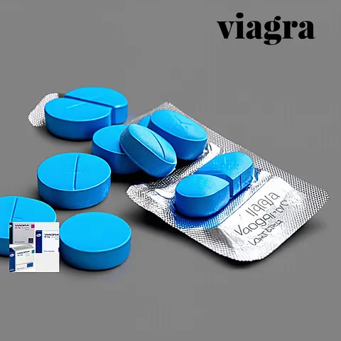 Achat medicament viagra